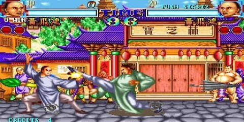 星宿会战手机版 星宿会战手机版