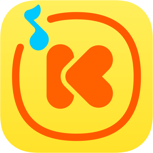 酷我音乐车机共存