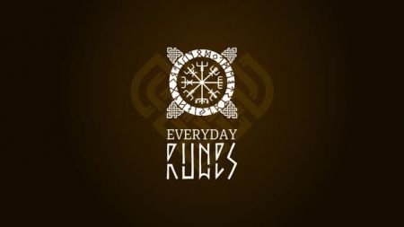 每日符文EDHRunes