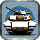 旋风坦克app