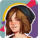 青春叙曲安装器