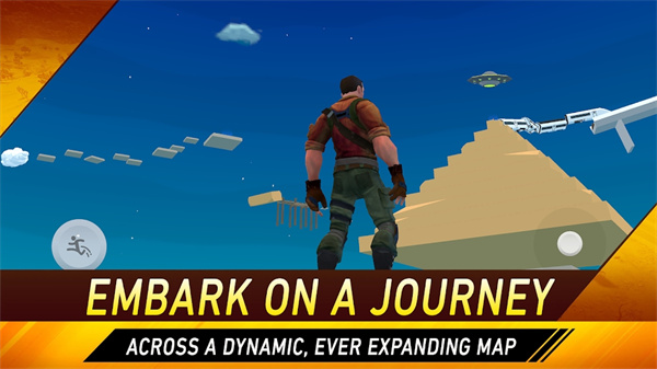 只有攀爬挑战(OnlyClimb) 只有攀爬挑战(OnlyClimb)