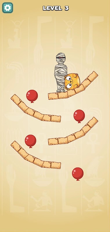 泡芙猫2 泡芙猫2