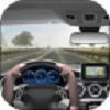 高速公路逃生HighwayEscapeRush