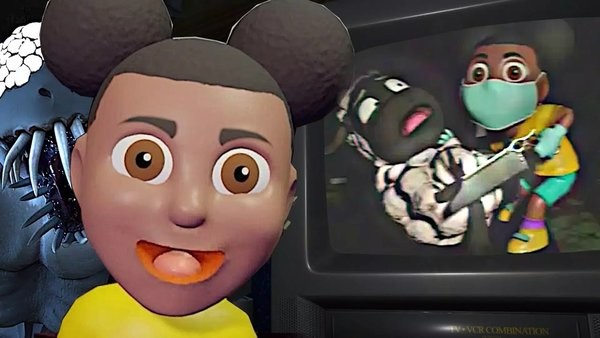 冒险的阿曼达第二章手机版 冒险的阿曼达第二章手机版