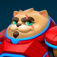 卡特拉大逃杀中文版(Caterra)