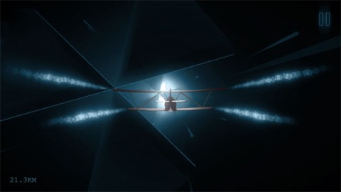 远方学车 远方学车