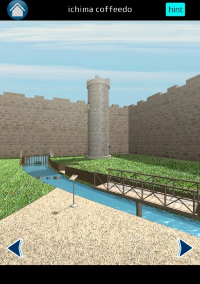 withyou(和你在一起的日子)