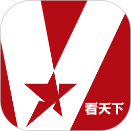 看天下
