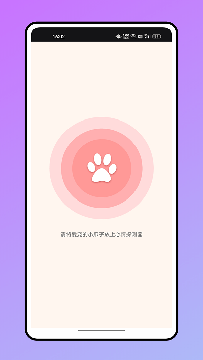仓鼠翻译器app