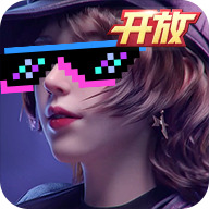 王牌竞速vivo渠道服下载安装