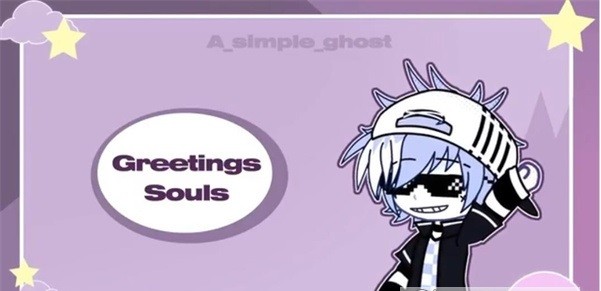 gachadream加查梦境中文板