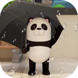 逃离恐怖奶奶