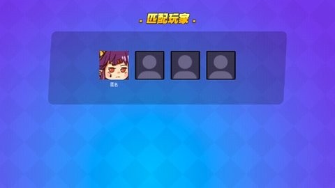 我就要吃鸡