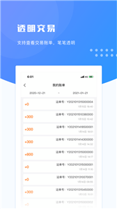 行果智运
