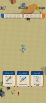 塔斗士Tower Fighter 塔斗士Tower Fighter