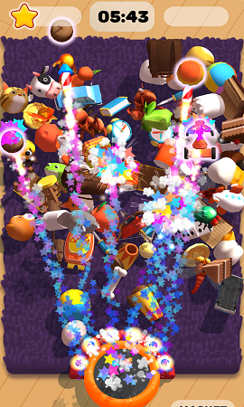 配对乐3D 配对乐3D