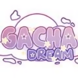 gachadream加查梦境中文板