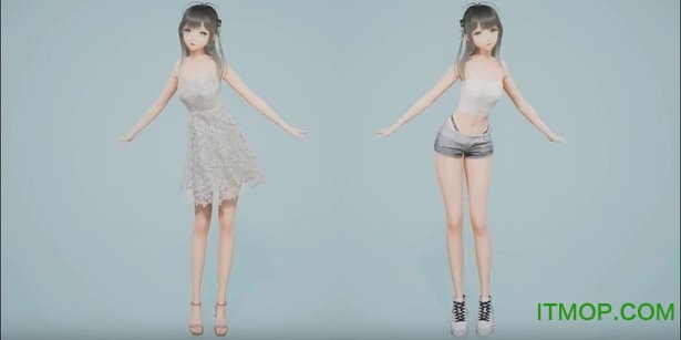 人工桌面手机版