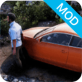 火力全开末世之战