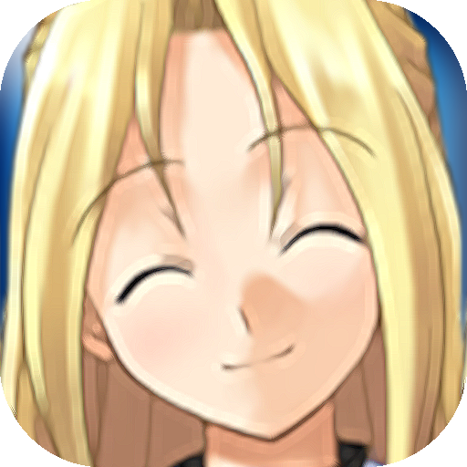 不存在的谎言手机版