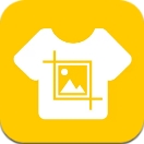 高级服装设计软件免费版