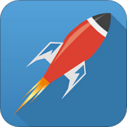 迅雷游戏加速器