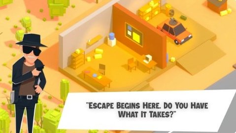 逃亡司机汽车追逐 逃亡司机汽车追逐