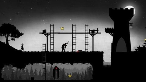 国王万岁2安卓版 国王万岁2安卓版