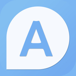 APP保险箱