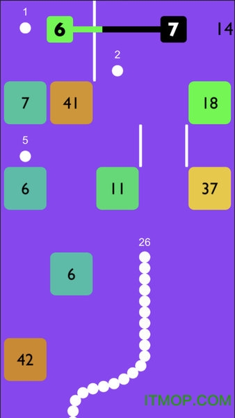 蛇蛇碰撞 蛇蛇碰撞