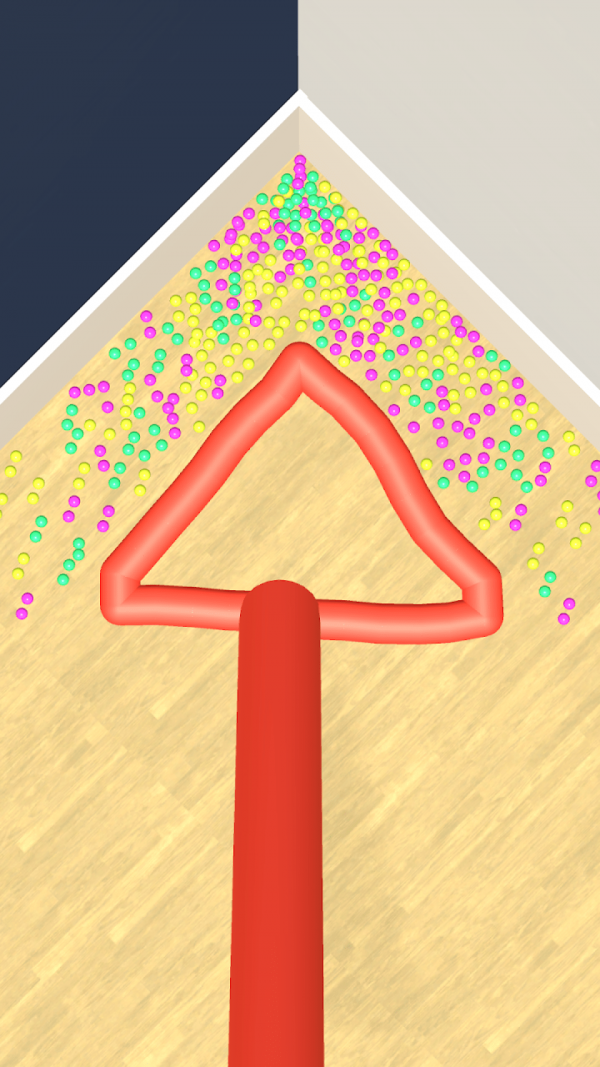 画个吸尘机 画个吸尘机