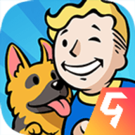 辐射：避难所Online