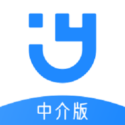 余时保