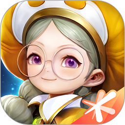 龙之谷2精灵王座