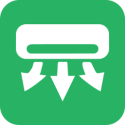 空调遥控器大师