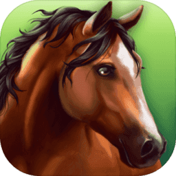 照顾马匹内购破解版(Horse Hotel Premium)