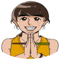 干饭人料理模拟器