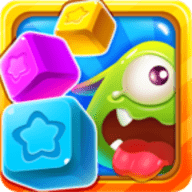 比特币怪物爆炸