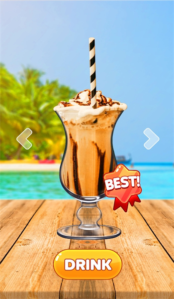 Boba Tea DIY: Drink Recipe