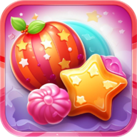 三重融合比赛（Triple Fusion Match 3D Mania）