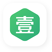 壹家租房APP下载