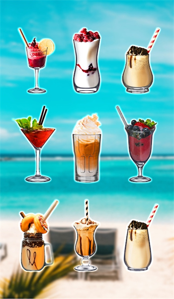 Boba Tea DIY: Drink Recipe