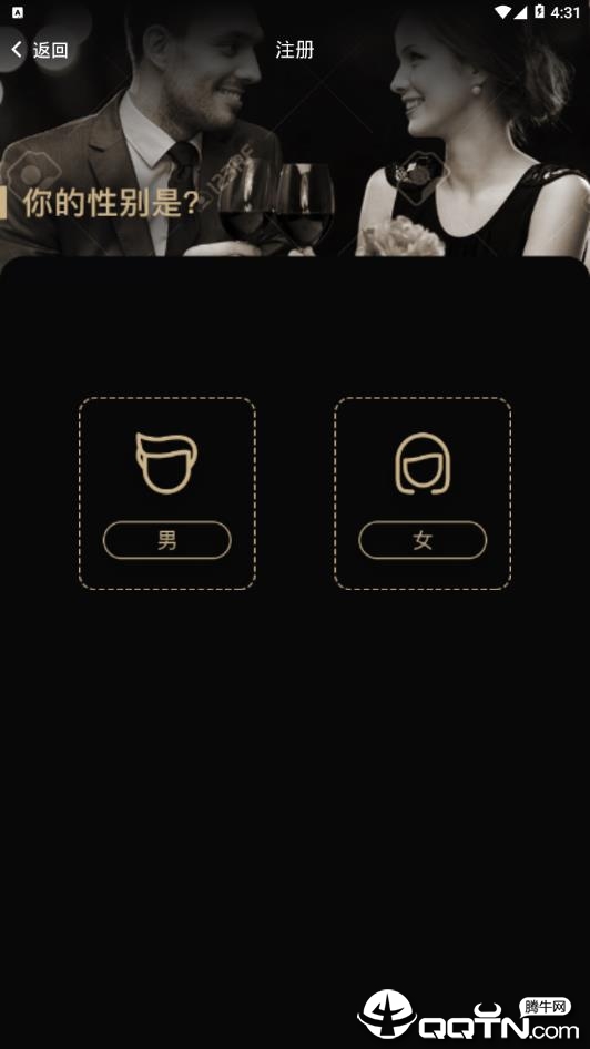 Timo笔记 Timo笔记