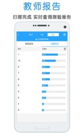 门口