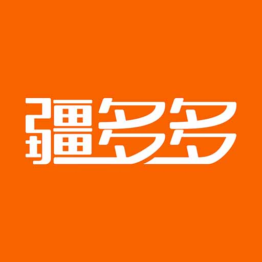 疆多多