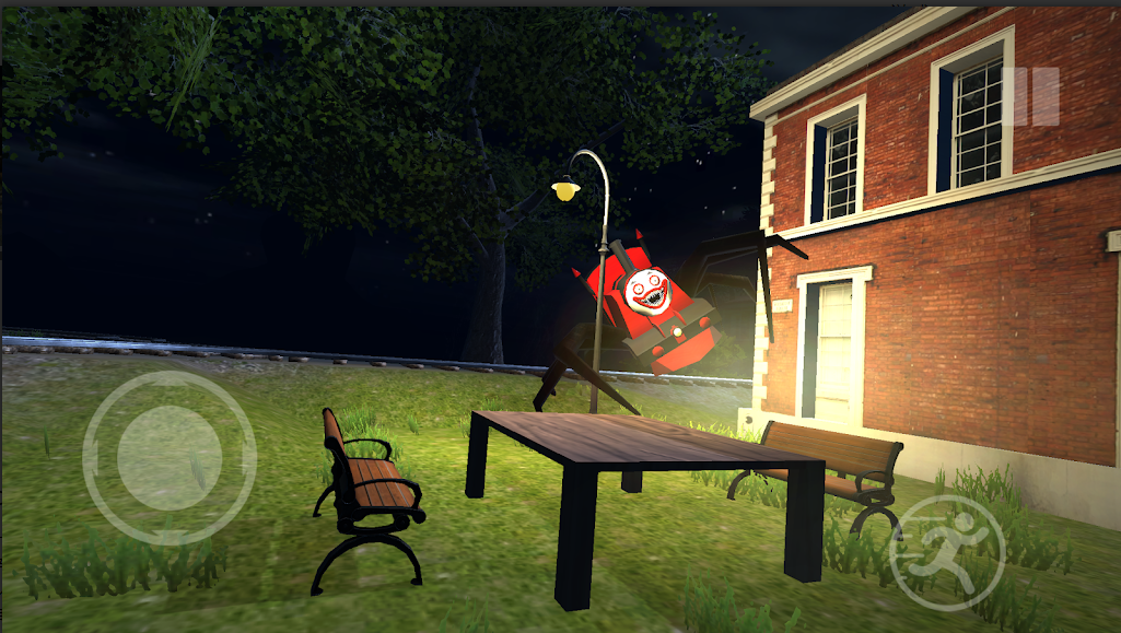 查尔斯小火车下载