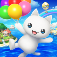 とらにゃん