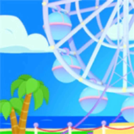 放置度假村大亨(海岛度假村大亨)