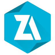 ZArchiverPro最新版下载